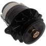 MOCNY ALTERNATOR MTZ BELARUS 14V 50A 700W